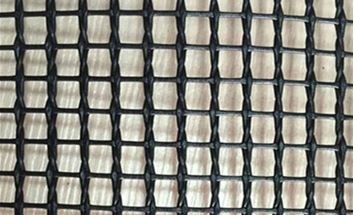 interlock mesh interlock mesh
