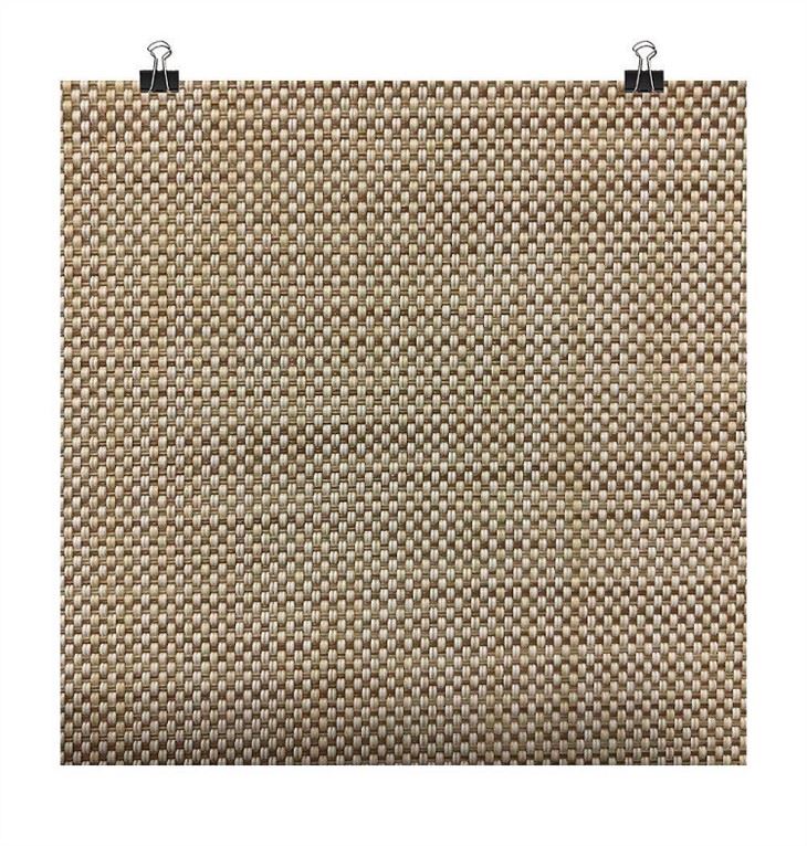pvc outdoor fabric
