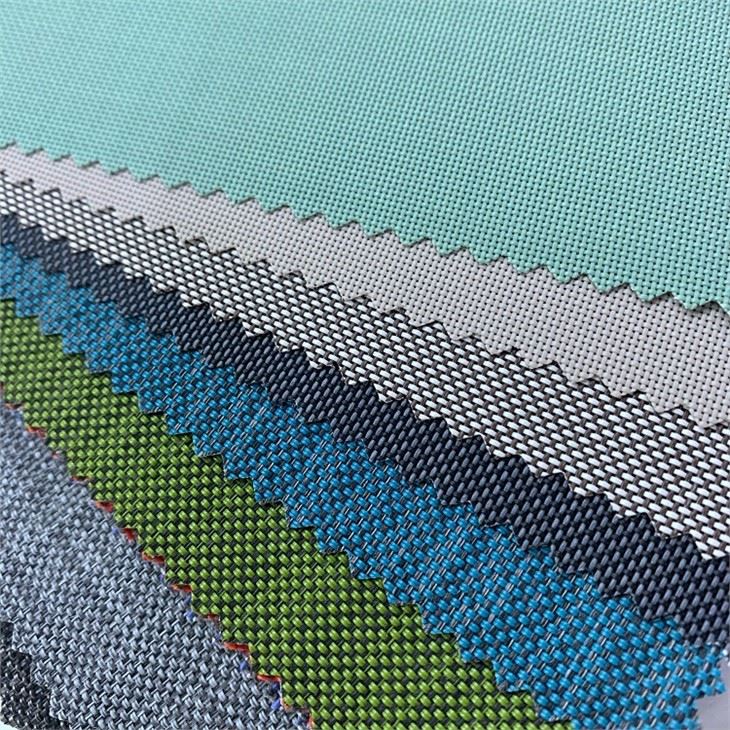 outdoor polyester fabric for cushion-2