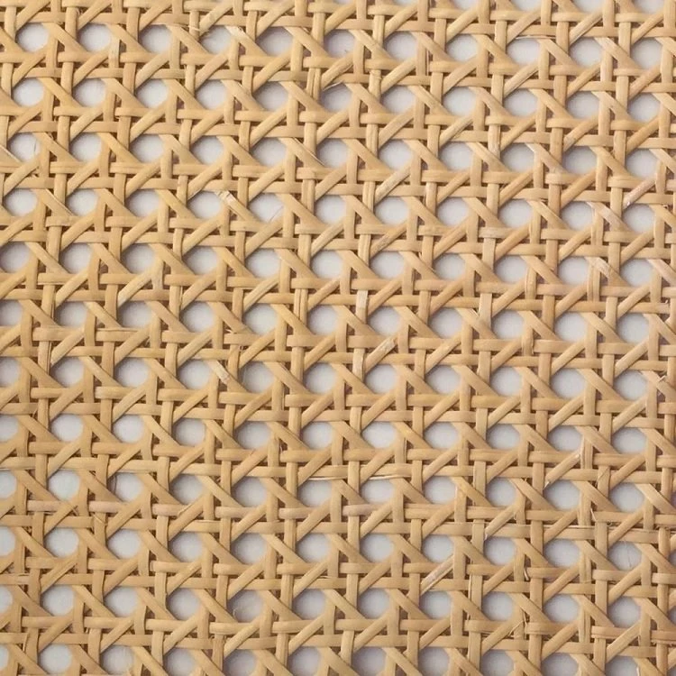 Pe Rattan Wicker